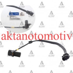 SENSÖR KRANK POZİSYON STAREX 02-08